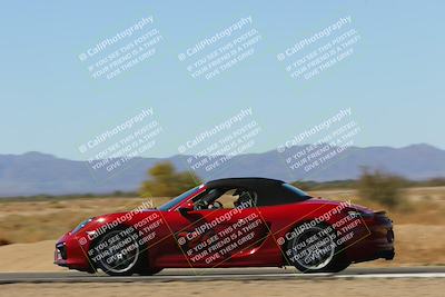 media/Apr-05-2025-PCA San Diego (Sat) [[2977f3371d]]/3-Orange Group/Session 4 Turn 10/